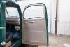 1947 Chevrolet Flatbed - 28
