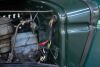 1947 Chevrolet Flatbed - 60