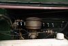 1947 Chevrolet Flatbed - 66