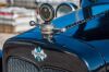 1928 International SF-34 1 1/2 Ton Grain Truck - 7