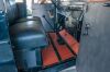 1928 International SF-34 1 1/2 Ton Grain Truck - 14