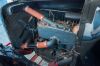 1928 International SF-34 1 1/2 Ton Grain Truck - 18