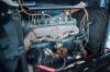 1928 International SF-34 1 1/2 Ton Grain Truck - 21