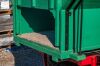 1928 International SF-34 1 1/2 Ton Grain Truck - 48