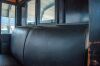 1928 International SF-34 1 1/2 Ton Grain Truck - 50