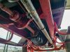 1928 International SF-34 1 1/2 Ton Grain Truck - 68