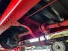 1928 International SF-34 1 1/2 Ton Grain Truck - 71