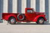 1940 Diamond T 201 Pickup - 4