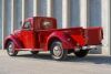 1940 Diamond T 201 Pickup - 6