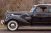 1940 Packard Super Eight 160 Touring Sedan (Model 1803) - 13