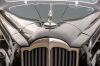 1940 Packard Super Eight 160 Touring Sedan (Model 1803) - 17