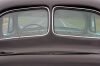 1940 Packard Super Eight 160 Touring Sedan (Model 1803) - 22