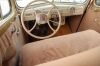 1940 Packard Super Eight 160 Touring Sedan (Model 1803) - 34