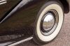 1940 Packard Super Eight 160 Touring Sedan (Model 1803) - 44