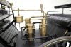 1886 Daimler Four Wheel Automobile Replica - 7