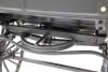 1886 Daimler Four Wheel Automobile Replica - 8