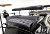 1886 Daimler Four Wheel Automobile Replica - 13