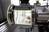 1886 Daimler Four Wheel Automobile Replica - 17