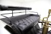 1886 Daimler Four Wheel Automobile Replica - 24