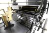 1886 Daimler Four Wheel Automobile Replica - 25