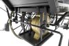 1886 Daimler Four Wheel Automobile Replica - 29