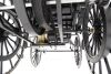 1886 Daimler Four Wheel Automobile Replica - 31