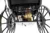 1886 Daimler Four Wheel Automobile Replica - 32