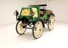 1898 Daimler Truck