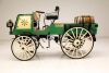 1898 Daimler Truck - 2