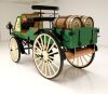 1898 Daimler Truck - 3