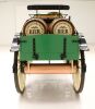 1898 Daimler Truck - 4