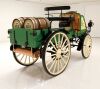1898 Daimler Truck - 5