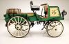 1898 Daimler Truck - 6