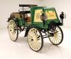 1898 Daimler Truck - 7