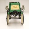 1898 Daimler Truck - 8