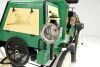 1898 Daimler Truck - 12