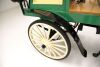 1898 Daimler Truck - 14