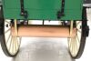1898 Daimler Truck - 21