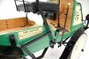 1898 Daimler Truck - 24