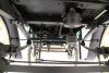1898 Daimler Truck - 44