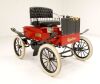 1902 Studebaker Electric