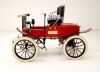 1902 Studebaker Electric - 2