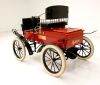 1902 Studebaker Electric - 3