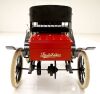 1902 Studebaker Electric - 4