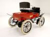 1902 Studebaker Electric - 5