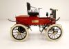 1902 Studebaker Electric - 6