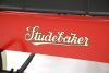 1902 Studebaker Electric - 11