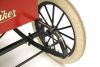 1902 Studebaker Electric - 13