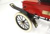 1902 Studebaker Electric - 25