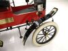 1902 Studebaker Electric - 26